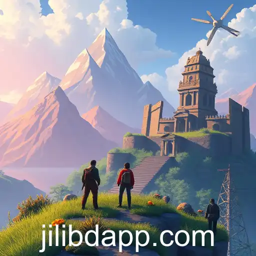 Emerging Trends in Online Gaming for 2025