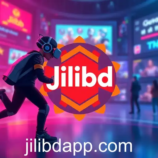 The Evolution of Jilibd in Online Gaming