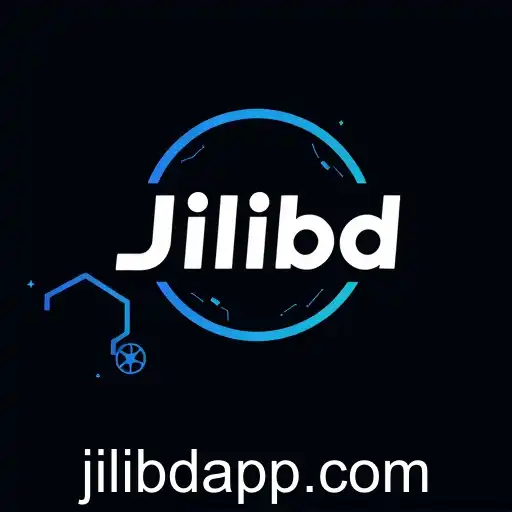 The Digital Evolution of Gaming Platforms