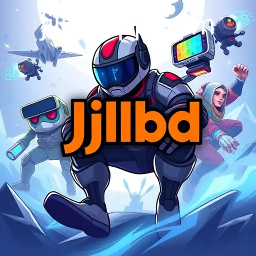 Jilibd's Evolving Role in Digital Gaming