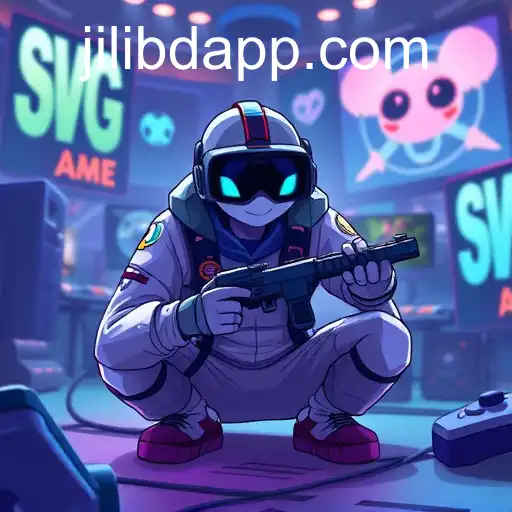 Evolving Trends in Online Gaming