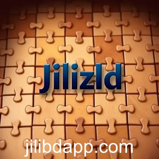 The Rise of Jilibd in Online Gaming