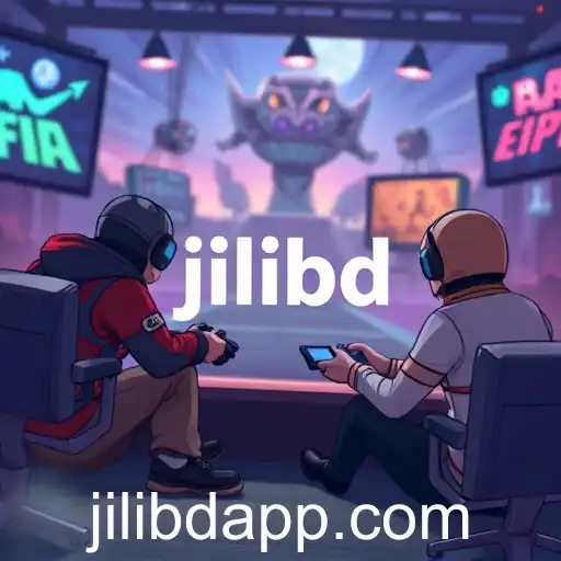 The Rise of English Game Platforms