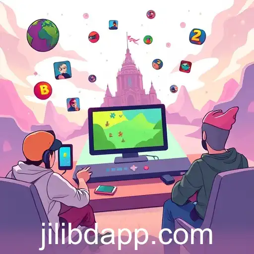 The Rise of Online Puzzle Platforms